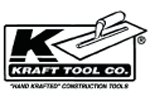 Brand Kraft Tool Co.